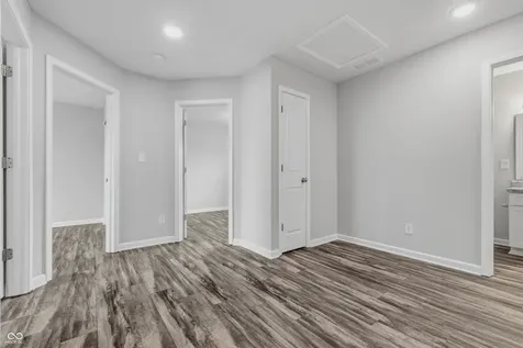1300 Tomahawk Place Martinsville IN 46151