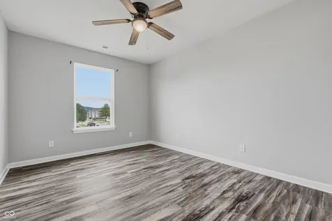 1300 Tomahawk Place Martinsville IN 46151