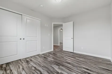 1300 Tomahawk Place Martinsville IN 46151