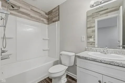 1300 Tomahawk Place Martinsville IN 46151