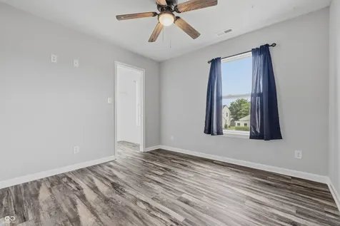 1300 Tomahawk Place Martinsville IN 46151
