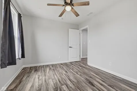 1300 Tomahawk Place Martinsville IN 46151