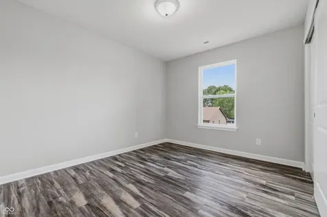 1300 Tomahawk Place Martinsville IN 46151