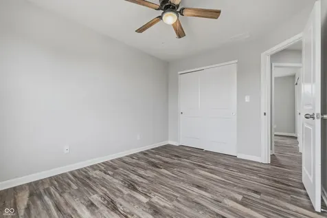 1300 Tomahawk Place Martinsville IN 46151