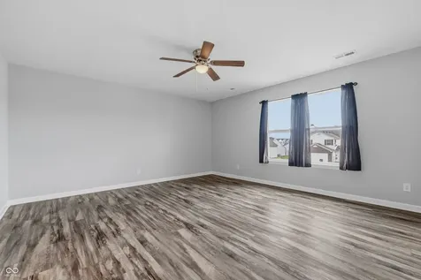 1300 Tomahawk Place Martinsville IN 46151