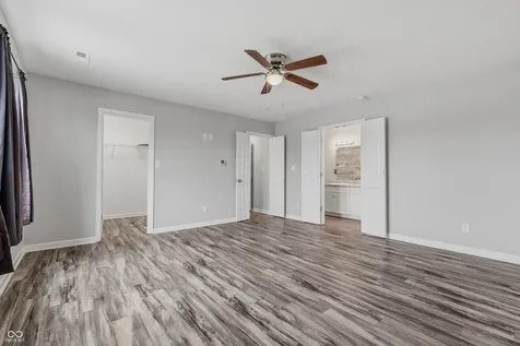 1300 Tomahawk Place Martinsville IN 46151