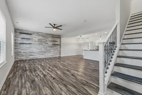 1300 Tomahawk Place Martinsville IN 46151