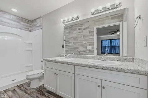 1300 Tomahawk Place Martinsville IN 46151