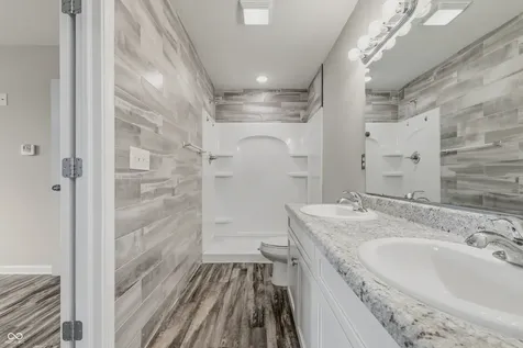 1300 Tomahawk Place Martinsville IN 46151