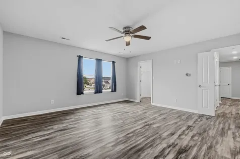 1300 Tomahawk Place Martinsville IN 46151
