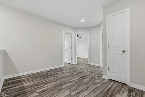 1300 Tomahawk Place Martinsville IN 46151