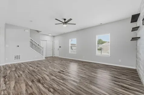 1300 Tomahawk Place Martinsville IN 46151