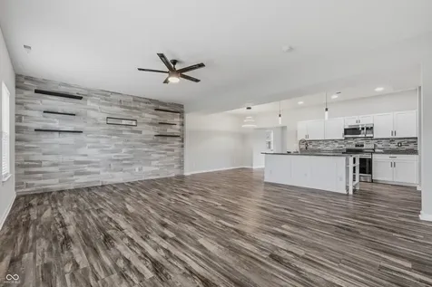 1300 Tomahawk Place Martinsville IN 46151