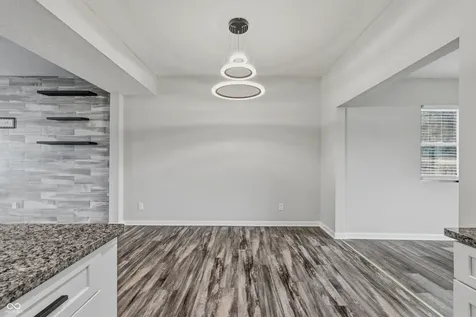 1300 Tomahawk Place Martinsville IN 46151