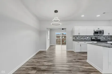 1300 Tomahawk Place Martinsville IN 46151