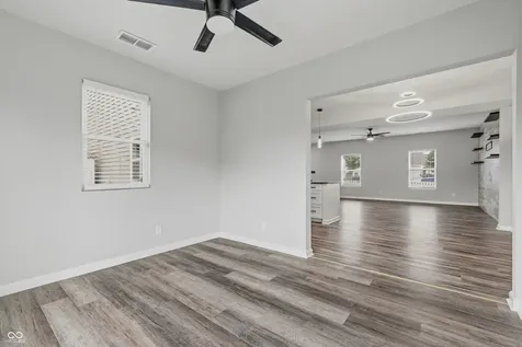 1300 Tomahawk Place Martinsville IN 46151
