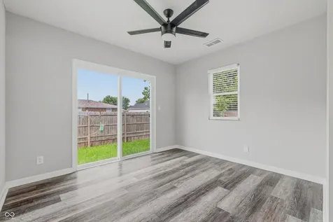 1300 Tomahawk Place Martinsville IN 46151