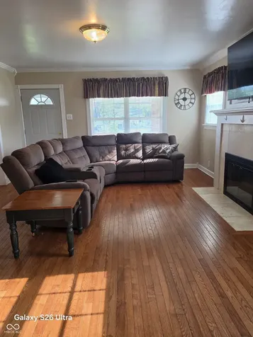 421 W Pendleton Avenue Lapel IN 46051