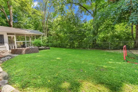 84 S Schenck Road Crawfordsville IN 47933