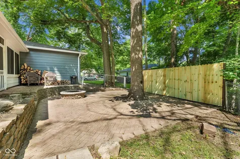 84 S Schenck Road Crawfordsville IN 47933