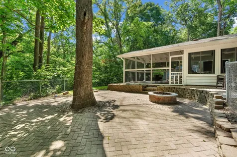 84 S Schenck Road Crawfordsville IN 47933