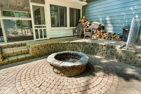 84 S Schenck Road Crawfordsville IN 47933