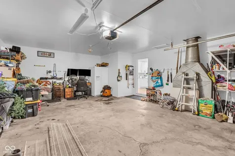 84 S Schenck Road Crawfordsville IN 47933