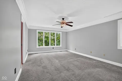 8131 Bounty Court Indianapolis IN 46236