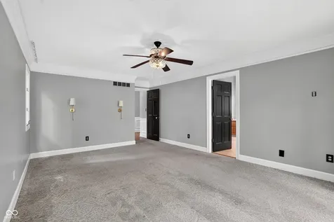 8131 Bounty Court Indianapolis IN 46236