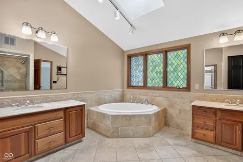8131 Bounty Court Indianapolis IN 46236