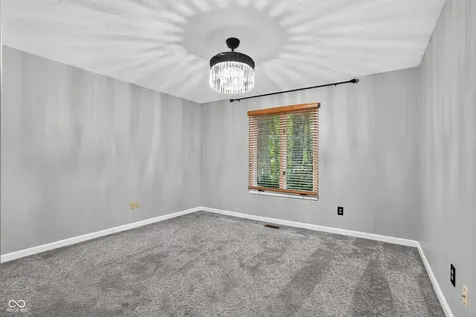 8131 Bounty Court Indianapolis IN 46236