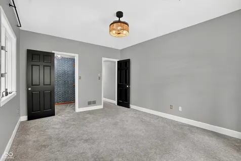 8131 Bounty Court Indianapolis IN 46236