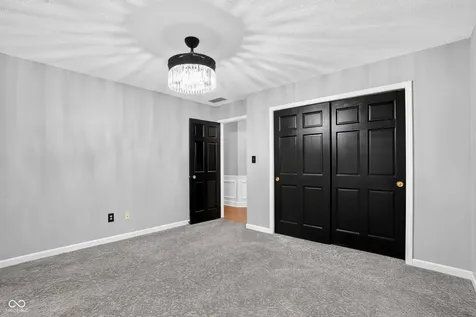 8131 Bounty Court Indianapolis IN 46236
