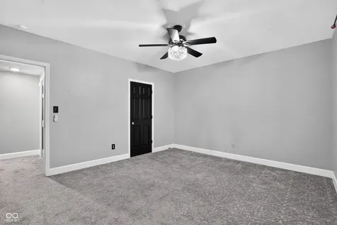 8131 Bounty Court Indianapolis IN 46236