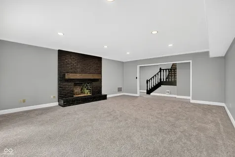 8131 Bounty Court Indianapolis IN 46236