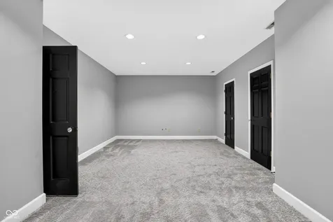 8131 Bounty Court Indianapolis IN 46236