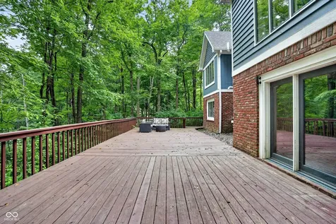 8131 Bounty Court Indianapolis IN 46236