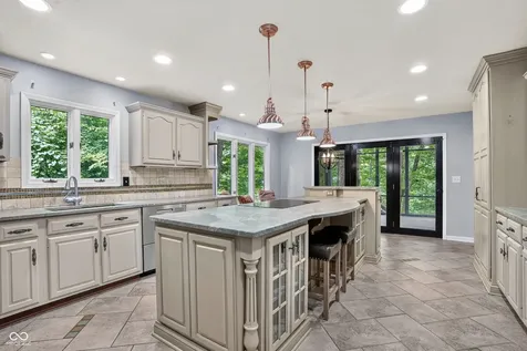 8131 Bounty Court Indianapolis IN 46236