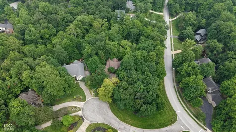 8131 Bounty Court Indianapolis IN 46236
