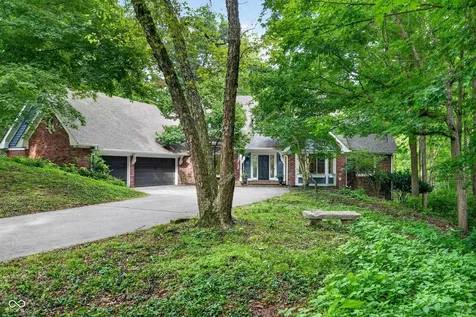 8131 Bounty Court Indianapolis IN 46236