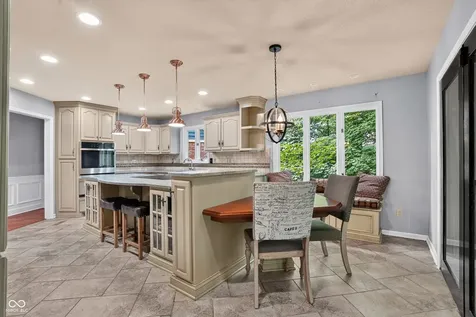 8131 Bounty Court Indianapolis IN 46236