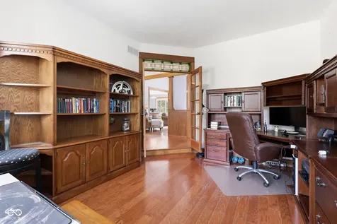 6239 W 600 S Trafalgar IN 46181
