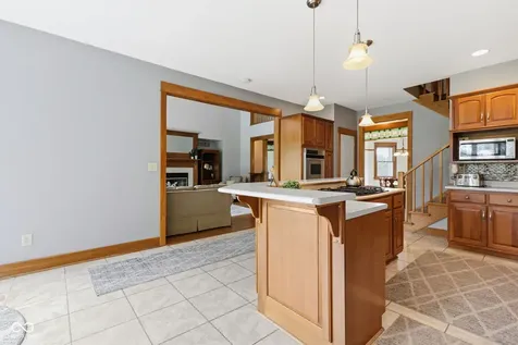 6239 W 600 S Trafalgar IN 46181
