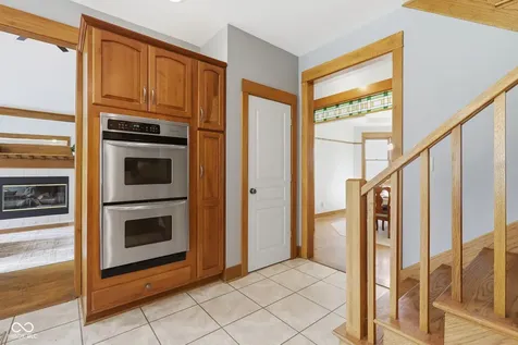 6239 W 600 S Trafalgar IN 46181