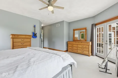 6239 W 600 S Trafalgar IN 46181