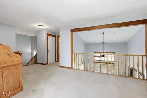 6239 W 600 S Trafalgar IN 46181