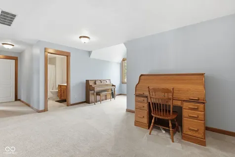 6239 W 600 S Trafalgar IN 46181
