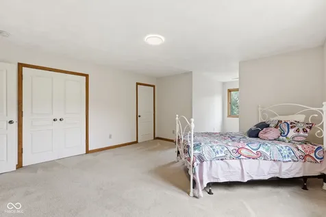 6239 W 600 S Trafalgar IN 46181