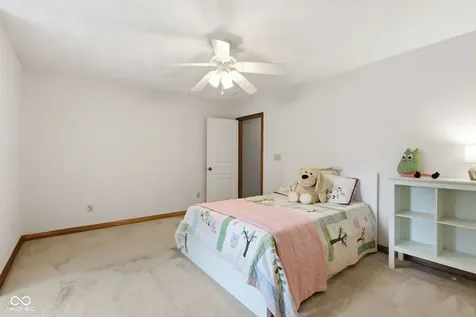 6239 W 600 S Trafalgar IN 46181