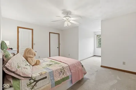 6239 W 600 S Trafalgar IN 46181